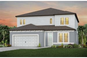 14169 HAMMOCK CREST WAY, RIVERVIEW, FL 33569 Sold 07/21/23