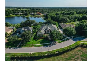 6211 KINGBIRD MANOR DRIVE, LITHIA, FL 33547 Sold 09/27/23