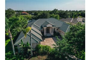 6211 KINGBIRD MANOR DRIVE, LITHIA, FL 33547 Sold 09/27/23