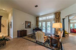 6211 KINGBIRD MANOR DRIVE, LITHIA, FL 33547 Sold 09/27/23