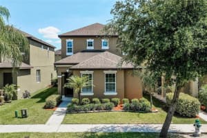 13856 Summerport Trail Loop, Windermere, FL 34786, Sold 05/30/23