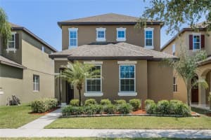 13856 Summerport Trail Loop, Windermere, FL 34786, Sold 05/30/23