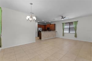 13856 Summerport Trail Loop, Windermere, FL 34786, Sold 05/30/23