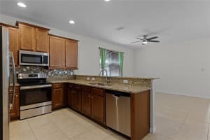13856 Summerport Trail Loop, Windermere, FL 34786, Sold 05/30/23