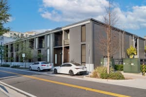 217 S 12th St, Tampa, FL 33602, Sold 05/09/23