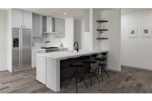 4436 AZORA ROAD, SPRING HILL, FL 34608 - MLS#MFRT3445106