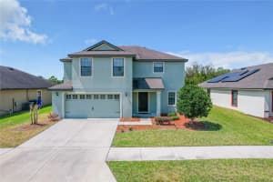 5660 ELSINORE WAY, LAKELAND, FL 33805 Sold 09/21/23