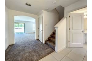 5660 ELSINORE WAY, LAKELAND, FL 33805 Sold 09/21/23
