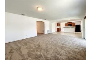 5660 ELSINORE WAY, LAKELAND, FL 33805 Sold 09/21/23