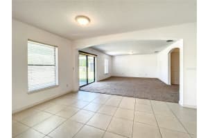 5660 ELSINORE WAY, LAKELAND, FL 33805 Sold 09/21/23