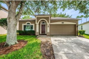 27051 ARROWBROOK WAY, WESLEY CHAPEL, FL 33544 Sold 08/07/23