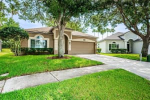 27051 ARROWBROOK WAY, WESLEY CHAPEL, FL 33544 Sold 08/07/23