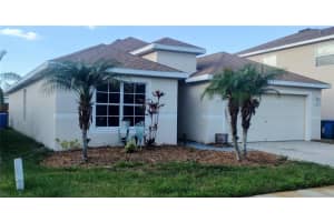 7636 WOOD VIOLET DRIVE, GIBSONTON, FL 33534 Sold 06/16/23