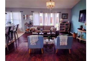 7636 WOOD VIOLET DRIVE, GIBSONTON, FL 33534 Sold 06/16/23