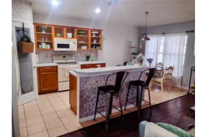 7636 WOOD VIOLET DRIVE, GIBSONTON, FL 33534 Sold 06/16/23