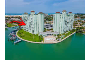 400 64TH AVENUE, ST PETE BEACH, FL 33706 Sold 09/01/23