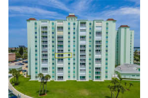 400 64TH AVENUE, ST PETE BEACH, FL 33706 Sold 09/01/23