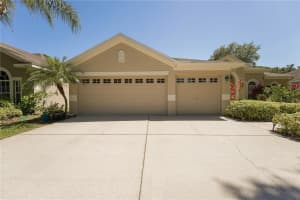 15206 OCTAVIA LANE, ODESSA, FL 33556 Sold 08/17/23