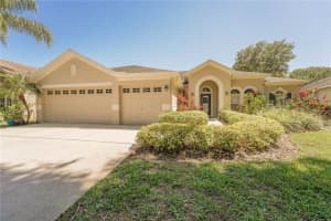 15206 OCTAVIA LANE, ODESSA, FL 33556 Sold 08/17/23