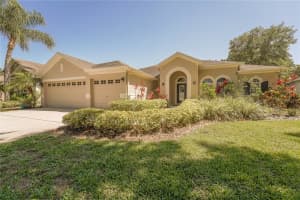 15206 OCTAVIA LANE, ODESSA, FL 33556 Sold 08/17/23