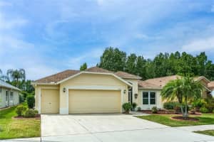 20926 RUBY RED WAY, LAND O LAKES, FL 34637 Sold 06/30/23