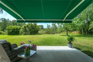 20926 RUBY RED WAY, LAND O LAKES, FL 34637 Sold 06/30/23