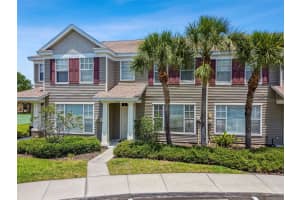 12204 COUNTRY WHITE CIRCLE, TAMPA, FL 33635 Sold 06/21/23