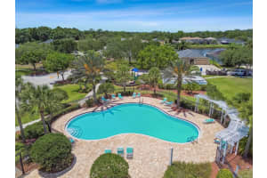 12204 COUNTRY WHITE CIRCLE, TAMPA, FL 33635 Sold 06/21/23