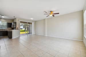 12204 COUNTRY WHITE CIRCLE, TAMPA, FL 33635 Sold 06/21/23