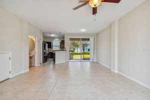 12204 COUNTRY WHITE CIRCLE, TAMPA, FL 33635 Sold 06/21/23