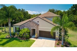 4958 BUTLER NATIONAL DRIVE, WESLEY CHAPEL, FL 33543 Sold 06/15/23