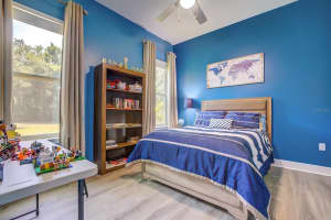 4958 BUTLER NATIONAL DRIVE, WESLEY CHAPEL, FL 33543 Sold 06/15/23