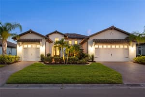 1705 7TH STREET, PALMETTO, FL 34221 Sold 11/06/23