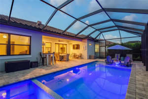 1705 7TH STREET, PALMETTO, FL 34221 Sold 11/06/23