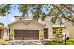 10426 FROG POND DRIVE, RIVERVIEW, FL 33569 Sold 09/13/23