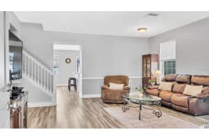 10426 FROG POND DRIVE, RIVERVIEW, FL 33569 Sold 09/13/23