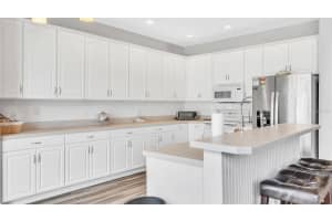 10426 FROG POND DRIVE, RIVERVIEW, FL 33569 Sold 09/13/23