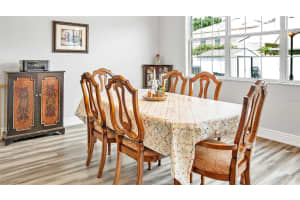 10426 FROG POND DRIVE, RIVERVIEW, FL 33569 Sold 09/13/23