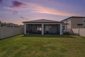 16149 MONTEREY GREENS CIRCLE, TAMPA, FL 33647 Sold 06/14/23