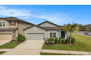 16149 MONTEREY GREENS CIRCLE, TAMPA, FL 33647 Sold 06/14/23
