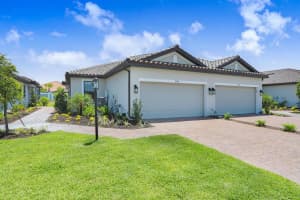 6078 MESA GLEN, BRADENTON, FL 34203 Sold 07/18/23