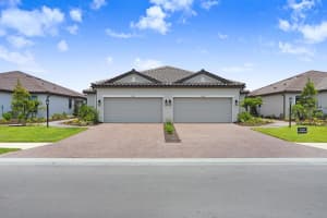 6078 MESA GLEN, BRADENTON, FL 34203 Sold 07/18/23