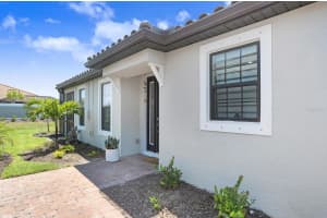 6078 MESA GLEN, BRADENTON, FL 34203 Sold 07/18/23
