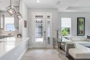 6078 MESA GLEN, BRADENTON, FL 34203 Sold 07/18/23