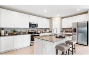 676 GROVE STREET, WINTER HAVEN, FL 33884 Sold 07/14/23
