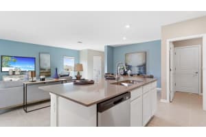 676 GROVE STREET, WINTER HAVEN, FL 33884 Sold 07/14/23