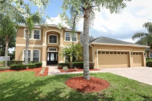5056 WHITEWATER WAY, SAINT CLOUD, FL 34771 Sold 07/17/23