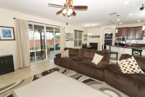 5056 WHITEWATER WAY, SAINT CLOUD, FL 34771 Sold 07/17/23
