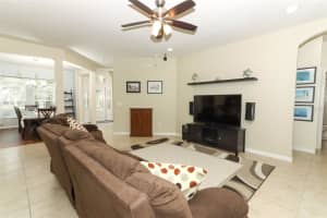 5056 WHITEWATER WAY, SAINT CLOUD, FL 34771 Sold 07/17/23