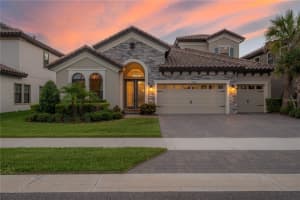 21866 PRISTINE LAKE BOULEVARD, LAND O LAKES, FL 34637 Sold 06/30/23